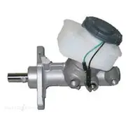 IBS Brake Master Cylinder - JB72402