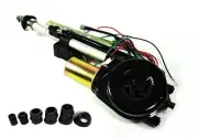 Power Antenna Aerial Radio Mast Kit For Lebaron Cirrus Newport Fifth Avenue LHS (for: Chrysler)