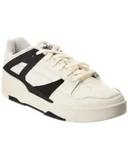 PUMA Slipstream Tone Sneaker