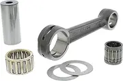 [Hot Rods] 8146 Connecting Rod