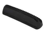 86013 - Presto 16" Electric Skillet Replacement Body Handle