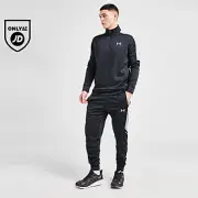 Under Armour Ua Armour Fleece Track Pants