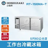 在飛比找蝦皮購物優惠-🔥日本製 HOSHIZAKI 省電 企鵝 二手 冰箱 營業用