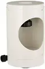 Vixen Astronomic Telescope Attachment SXG Half Pillar EMS w/ Tracking NEW