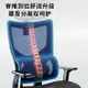 電腦椅家用辦公椅學習椅舒適久坐人體工學升降旋轉電競椅子