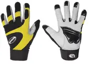 Bionic Garden Glove Women's Multi - Task