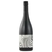 2023 In Praise of Shadows 'Mankai' - Buy Online | The Wine Collective Marketplace