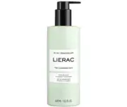 Lierac Le Lait Demaquillant The Cleansing Milk, 400ml