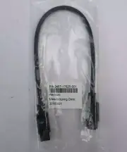 Polycom 2457-17625-001 OBAM Sound Structure Interconnect Cables lEEE 1394b