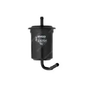 Premium Quality Ryco Fuel Filter for Ford Capri SA SB SC Laser KC KE Meteor