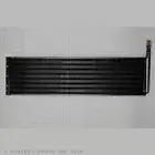 NEW SUBZERO SERVICE EVAPORATOR for 550, 650 REFRIGERATORS PTS