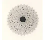 Sunrace Bicycle Cassette SProcket 11-32T 8 Speed