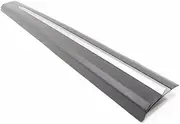 Front L of door trim panel Replace# LJ7Z7820879AB AUTO-MOHITO 1pack