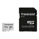 Transcend 創見 16GB Micro SD 300S 記憶卡 SDHC U1 C10 TF (10折)