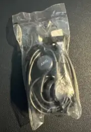 AKG-Earbuds-Headphones-Headset-For-Samsung-Galaxy-S8-S8+-Note-8-S9-S9+-s6-s7-s7+