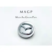 在飛比找蝦皮購物優惠-MAZDA MAZDA3 MAZDA5 MAZDA6 CX9