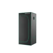 Mars Hydro Indroor Grow Tent - 60 x 60 x 140CM