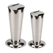 Tweezers Container Barrel Tweezers Container Barrel Layer Scissor Cylinder M