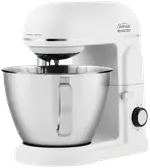 Sunbeam Planetary MixMaster The Master One