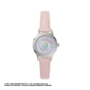 【Square Enix】Final Fantasy VII Remake Watch Aerith Gainsborough 【Presale】