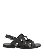 [MICH SIMON] MICH SIMON Sandals - Item 17798984