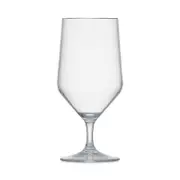 Schott Zwiesel Fortessa D & V Sole All Purpose Outdoor Glasses, Set of 6