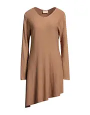 [TOY G.] TOY G. Mini dresses - Item 15419528
