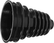 PAMINGONO Cover Boots For Rubber Dust Automotive Boot Flexible Replacement