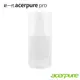 ACERPURE 新一代 acerpure pro 高效淨化空氣清淨機 AP551-50W 廠商直送