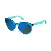 Carrera 5024/s Round Sunglasses