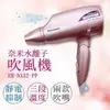 【國際牌Panasonic】奈米水離子吹風機 EH-NA32-PP