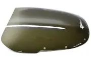 Zero Gravity TL270 Traffic Lights Smoke Windshield NOS