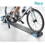 【TACX】BLACKTRACK T2420 輔助轉向裝置