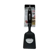 Farberware Professional Short Turner/Spatula Heat Resistant to 400 degrees