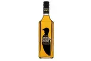 WILD TURKEY AMERICAN HONEY 35.5% 700ML