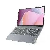 在飛比找遠傳friDay購物精選優惠-Lenovo IdeaPad Slim 3i 83EM000