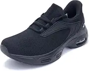 [AOV] Women Arch Support Walking Shoes Orthotic Tennis Sneakers for Plantar Fasciitis Air Athletic Running Shoes