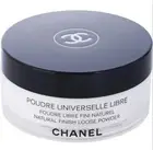 Chanel women Poudre Universelle Libre 10 Limpide 30g/1oz