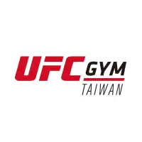 在飛比找蝦皮購物優惠-健身房會籍轉讓/ufc gym/敦南旗艦館