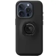 Quad Lock Case iPhone 15 Pro Max