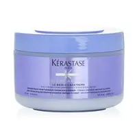 在飛比找樂天市場購物網優惠-卡詩 Kerastase - Blond Absolu Ba