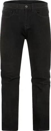 Rokker Hunter, jeans , color: Black , size: W40/L34