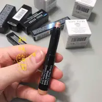 在飛比找蝦皮購物優惠-現貨Bobbi Brown/芭比波朗流雲眼影臥蠶筆golde