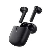 UGreen Hitune T2 Wireless Earbuds Black