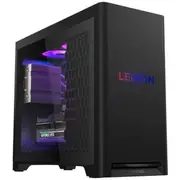 Lenovo Legion Tower 5i Gaming Desktop Core U9 32/1TB RTX 5070