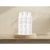 現貨 Avene 舒護活泉水 活泉水 爽膚水 雅漾 保濕噴霧 300ml