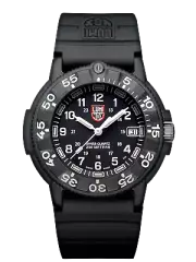 Luminox Original Navy SEAL - 3001