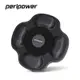 強強滾生活 peripower MT-S06 萬用沙包固定座