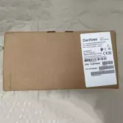 NEW Danfoss VLT Micro Drive FC-051P2K2T4E20H3BXCXXXSXXX 132F0022