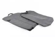 Genuine BMW MINI Alpina Backrest Cover And Child Seat Underlay 82122448367